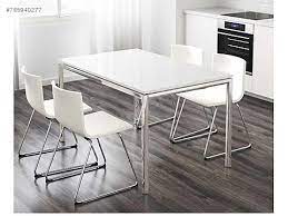 Mutfak masa takımı arıyorsan site site dolaşma! Ikea Mutfak Masa Ve Sandalye Yatak Ve Mobilya Tasarimi