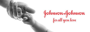Shares in johnson & johnson have reacted badly to a reuters news agency exclusive that the company knew for decades about asbestos in baby talcum powder. Johnson Johnson Graduate Programs Gradaustralia