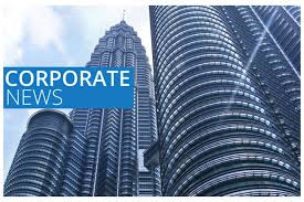 The shortening variety of these products are widely used in confectionery and margarine. Azrb Mitrajaya Amanahraya Reit Gabungan Aqrs Lien Hoe Scgm Media Prima Puc Tm Bat Airasia And Bintai Kinden Sharetisfy