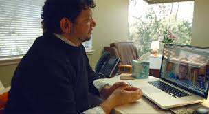 Seek therapy from the reddit hivemind for your real or imagined glitches of the head. Coronavirus Speeds Move To Online Counseling But Therapy Over Computer Brings Its Challenges Cambridge Day