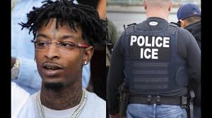 Livet i Den Hurtige Bane