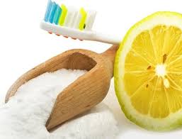 Apa cara putihkan gigi semulajadi mengikut petua orang lama? Manfaatkan Baking Soda Lemon Untuk Putihkan Gigi Secara Alami Beauty Fimela Com