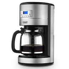 Maybe you would like to learn more about one of these? Coffee Makers Under 50 We Spill The Beans