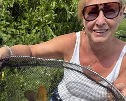 Woman dies of rabies in Yorkshire after contact with dog in Morocco