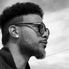 INDEPENDENT CURATORS INTERNATIONAL