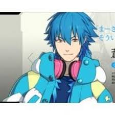 At least, 80% of the boys in guys with blue hair in anime do vary in a lot of ways, but all in all you know you're in for a ride when one pops up. List Of Anime Characters With Blue Hair