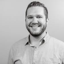 Interested in joining the team?