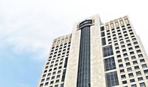 Mandiri utama finance official • muf terdaftar & diawasi ojk • pengajuan kredit ⤵️ linktr.ee/muf. Mandiri Utama Finance Mandiri Utama Finance Indonesia