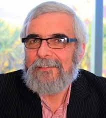 Wellington High School 2013