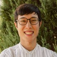 10+ "Jun Takaki" profiles