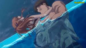 Watch hentai Yubisaki kara Honki no Netsujou: Osananajimi wa Shouboushi -  指先から本気の熱情-幼なじみは消防士- Episode 7 Raw in HD quality for free | HentaiHD.net