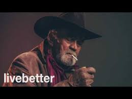 Atualizada com os melhores e maiores lançamentos tocado nas rádios e na internet! Mix De Musica Del Oeste Americano Instrumental De Guitarra Vaquera Musica De Vaqueros Cowboy E Indios En El Salvaje Oeste Western Am Youtube Songs History