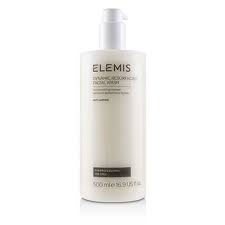Elemis Dynamic Resurfacing Facial Wash Salon Size 500ml Brasil