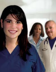 Review_Layout2_new pallette2