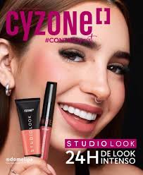 Catálogo de Artesanía Dominicana by Viceministerio de Fomento a las PYMES