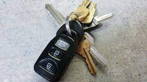 Maybe you would like to learn more about one of these? I Ve Lost My Car Keys What Do I Do Autoguru