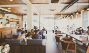 Pizzeria La Palma Ried Online Essen Bestellen Tisch Reservieren