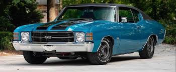 Image result for Sea Aqua 1971 Chevrolet