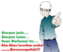 Giving us the opportunity to show everyone that we are good students. Petua Menjadi Pelajar Cemerlang Menurut Al Quran Islam Agamaku