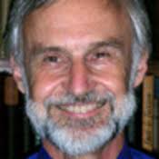 P. Kyle Stanford, Paul Humphreys, Katherine Hawley, James Ladyman & Don  Ross, Protecting rainforest realism: James Ladyman, Don Ross: Everything  must go: metaphysics naturalized, Oxford: Oxford University Press, 2007,  pp. 368 £49.00 HB