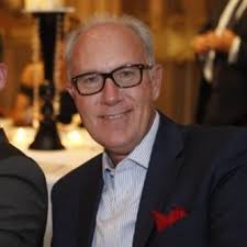 James Hartwell Email & Phone Number