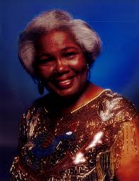 Obituary information for Acquillia Middleton Thomas