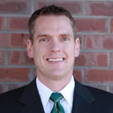 Home & Auto Insurance Agents in Fort Collins, CO