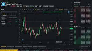 manuel chen zhu (@manuelchenzhu2)