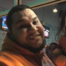 Josephine Perez and Anthony Bower's Wedding Website