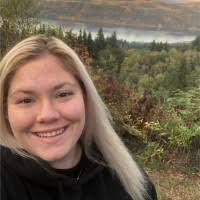 20+ "Danielle Longo" profiles