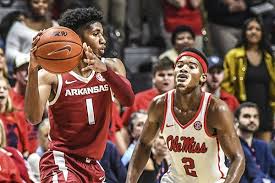 Arkansas razorbacks basketball ticket prices on the secondary market can vary depending on a number of factors. Losing Two In Row Not In Hogs Cards