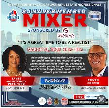 Lenworth Gordon, 6σBB, MSP