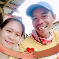 Traya Roxanne Arias added a new photo.