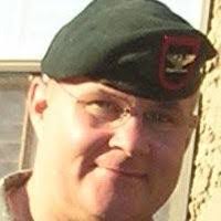 Shaun Seifert's Instagram, Twitter & Facebook