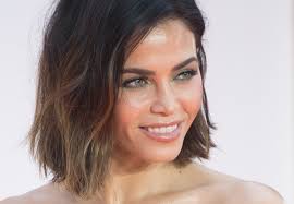 Born on the 3rd of december in the year 1980 as jenna lee dewan, she is a famous actress and as well as a dancer in the industry with the american origin. Watch Jenna Dewan Tatum S Daughter Interrupt Her Dance Rehearsal Glamour