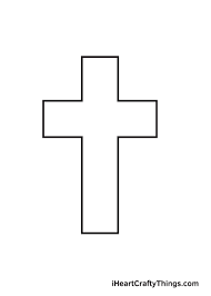 Over 418,448 cross pictures to choose from, with no signup needed. Cross Drawing How To Draw A Cross Step By Step