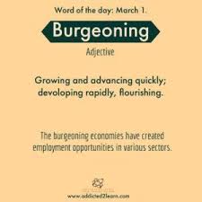 Learning English Learn A New Word Every Day In 2020 Learn English Vocabulary Words Words