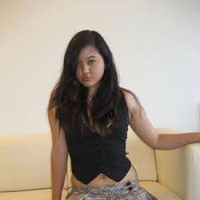 You can communicate with them free (yes, right now!) by starting your free trial. Emma123 26 Auckland New Zealand Caress One Free Online Dating Site