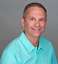 Invest For A Lifetime LLC