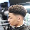 Best blowout hairstyles for men. Https Encrypted Tbn0 Gstatic Com Images Q Tbn And9gcstcyvw2pke Eykeyw3pagjvn9y2ag604e5j9truby Usqp Cau