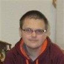 Justin Harold White Obituary