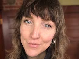 Andy Blum Massage Therapist in Tucson, AZ