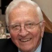 Rump Family Obituaries