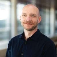 200+ Profile mit dem Suchbegriff „Brockhoff“