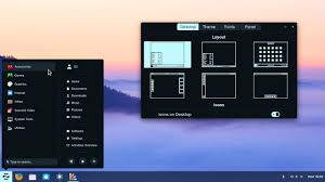 Software testing help difference between linux and windows operating systems in terms of. Linux For An Old Laptop Youtube