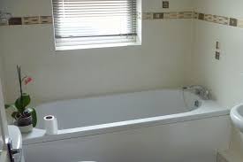 Dan ingat gan, catet atau simpen link bokep 185.217.93.14 gretongan ini. Bathtub Bukan Sekedar Bak Mandi