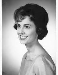 Mary Perret Obituary April 29, 2022