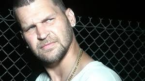 Prime Video: Hussle Game