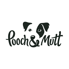 Grab the discount up to 35% off using promo codes. Up To 25 Off Pooch And Mutt Discount Codes For July The Telegraph