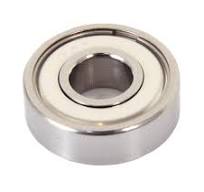 R1560X2ZZMTRA1P24LY121, R1560ZZ,696ZZ NMB Shielded Ball Bearing 6x15x5mm
